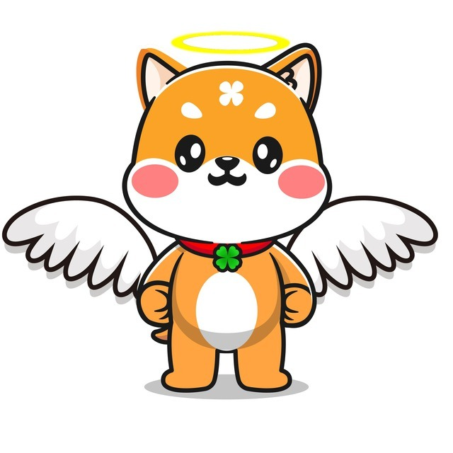 LuckyDoge