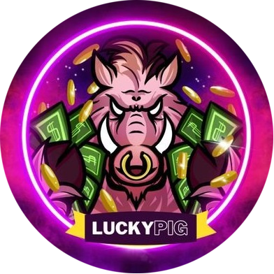 LuckyPig