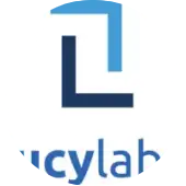 Lucy Labs