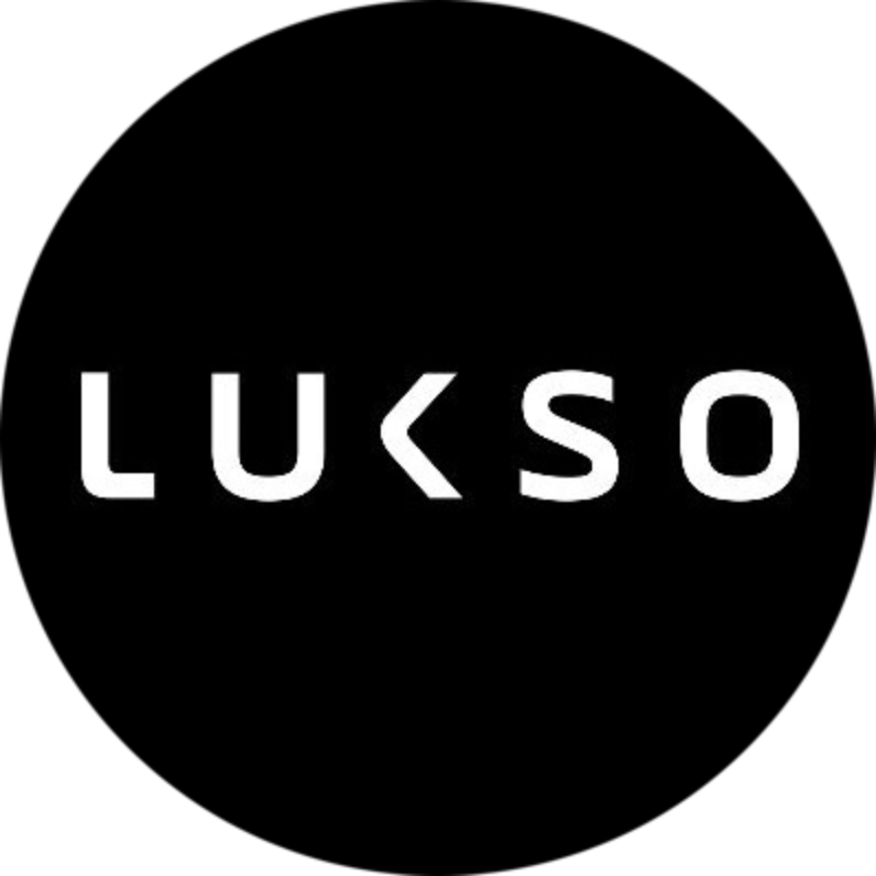 LUKSO (old)