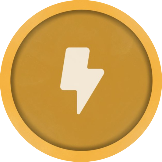 LumaCoin