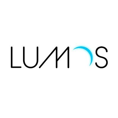 Lumos Labs