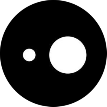 Lunar (old)