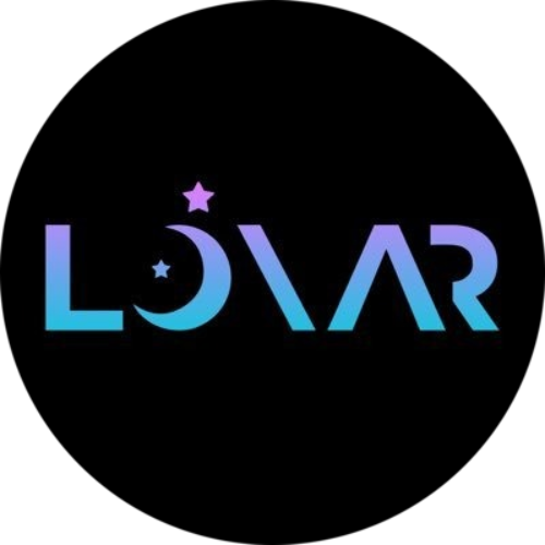 LunarSwap [OLD]