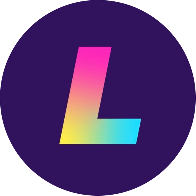 Luniverse