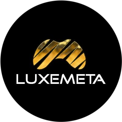 LuxeToken