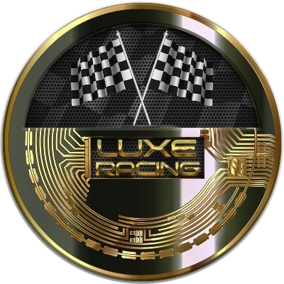 LuxeRacing