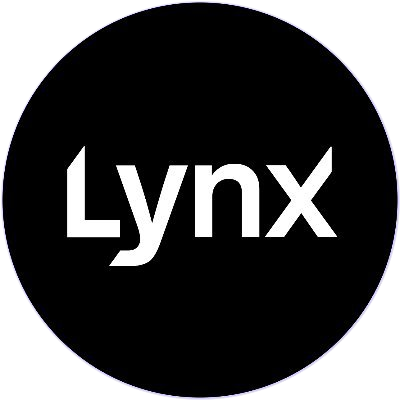 Lynx