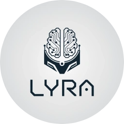 LYRAOS