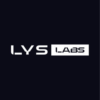 LYS Labs