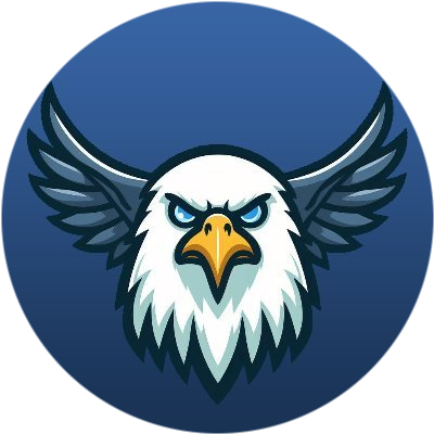 Lyte Finance