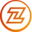LZP