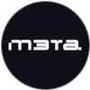 M3TA