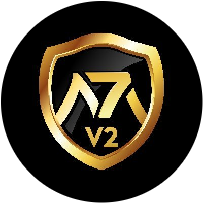 M7V2