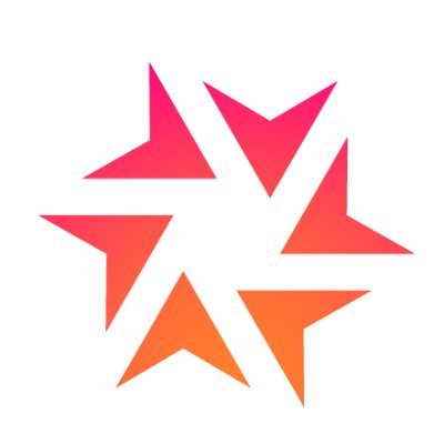 maaya