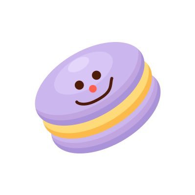 Macaron