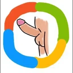 Macrohard