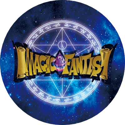Magic Fantasy