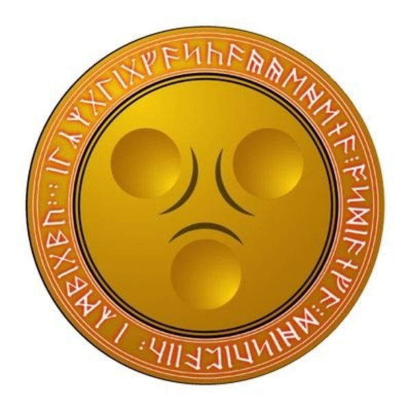 MagickDAO