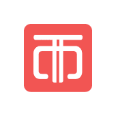 Maicoin