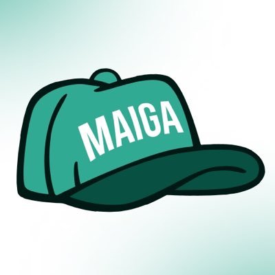 Maiga.ai