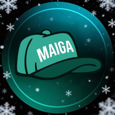 Maiga.ai