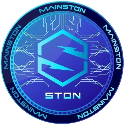 Mainston