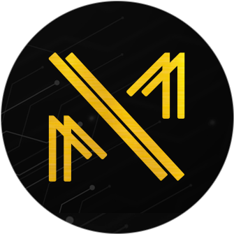 Malgo Finance
