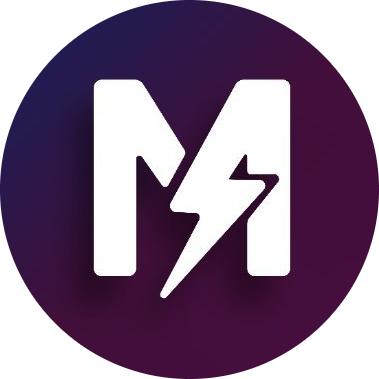 Mana Games