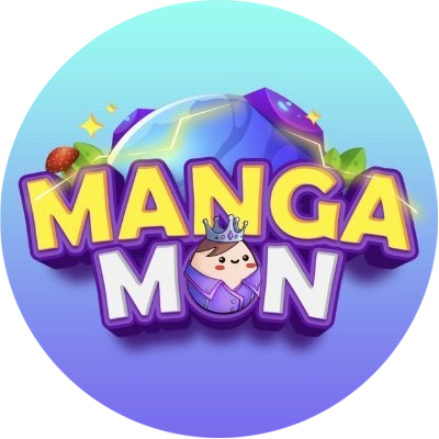 MangaMon