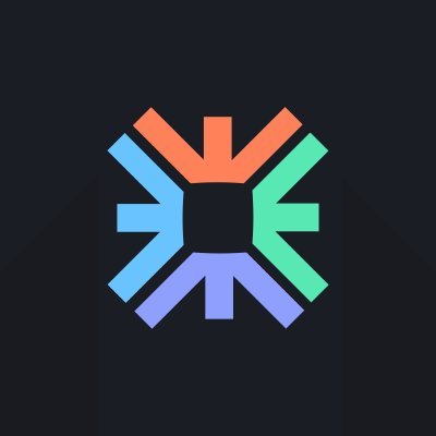 Manifold Labs