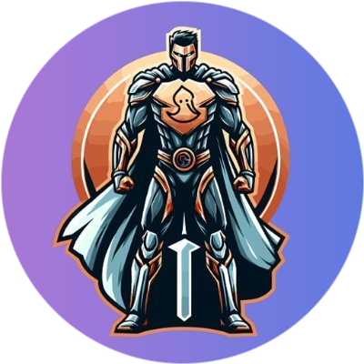 Manta Hero