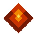 Mantle