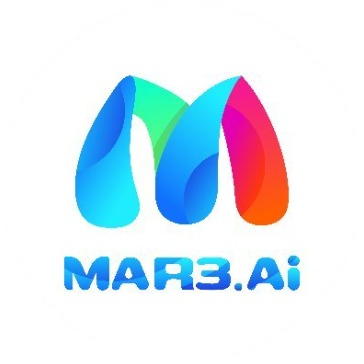 Mar3 AI