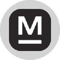 MARA Holdings Tokenized Stock (Ondo)