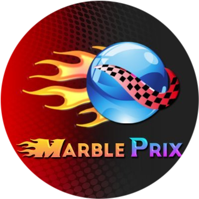 MarblePrix