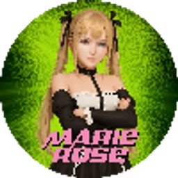 Marie Rose