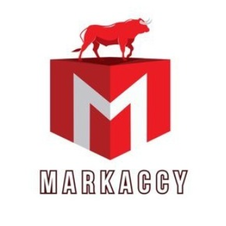 Markaccy