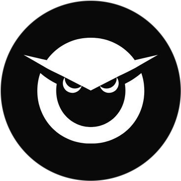 MarketViz