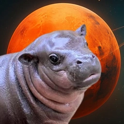MARS