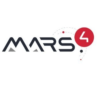MARS4