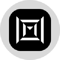 Marvell Technology Tokenized Stock (Ondo)