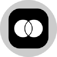 Mastercard (Ondo Tokenized)