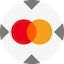 Mastercard xStock