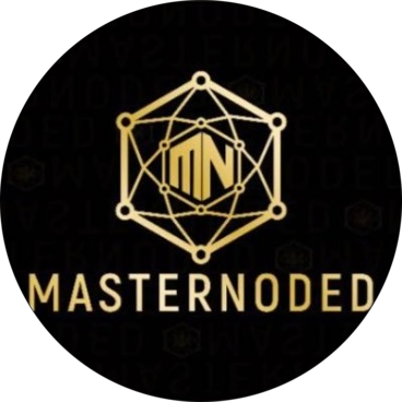 Masternoded
