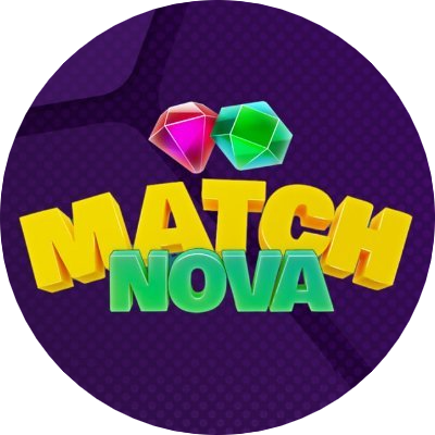 MatchNova