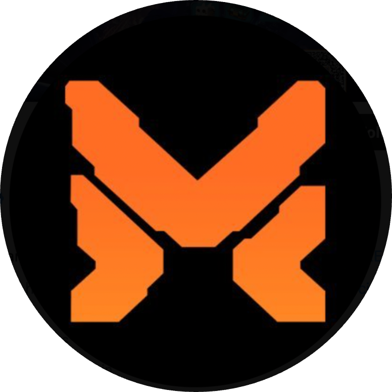 Matr1x logo