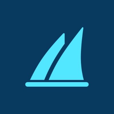 Mayflower AI