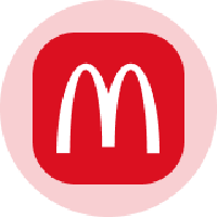 McDonald's (Ondo Tokenized)