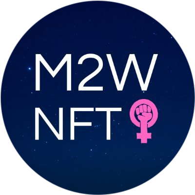 MeToo